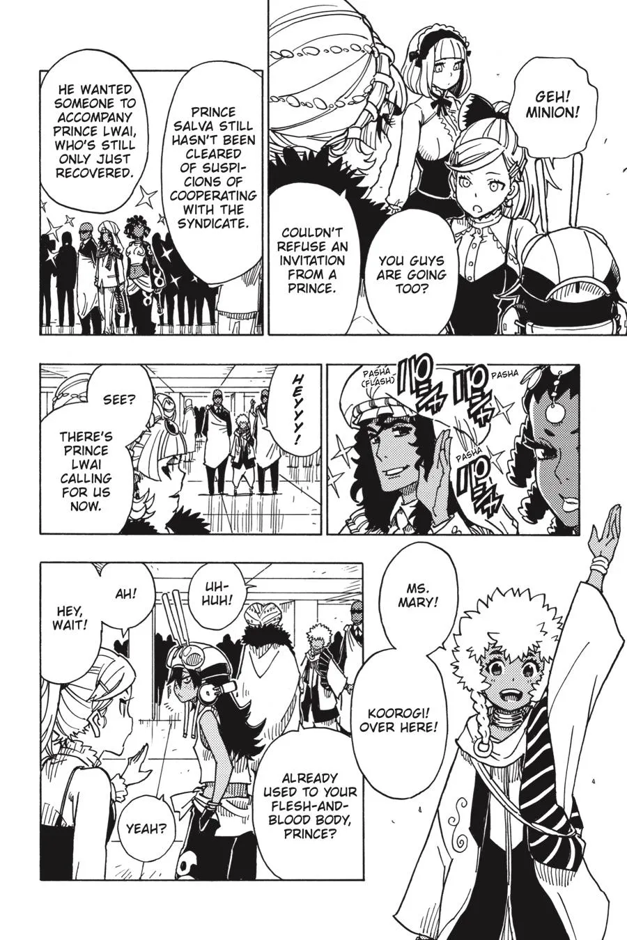 Page 33