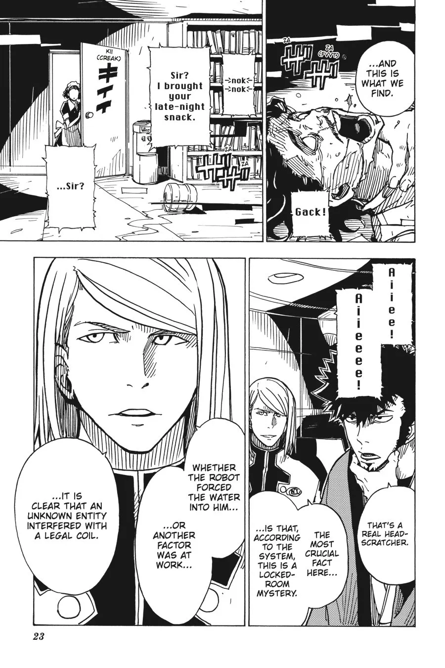 Page 23