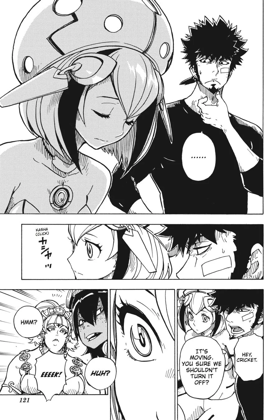 Page 15