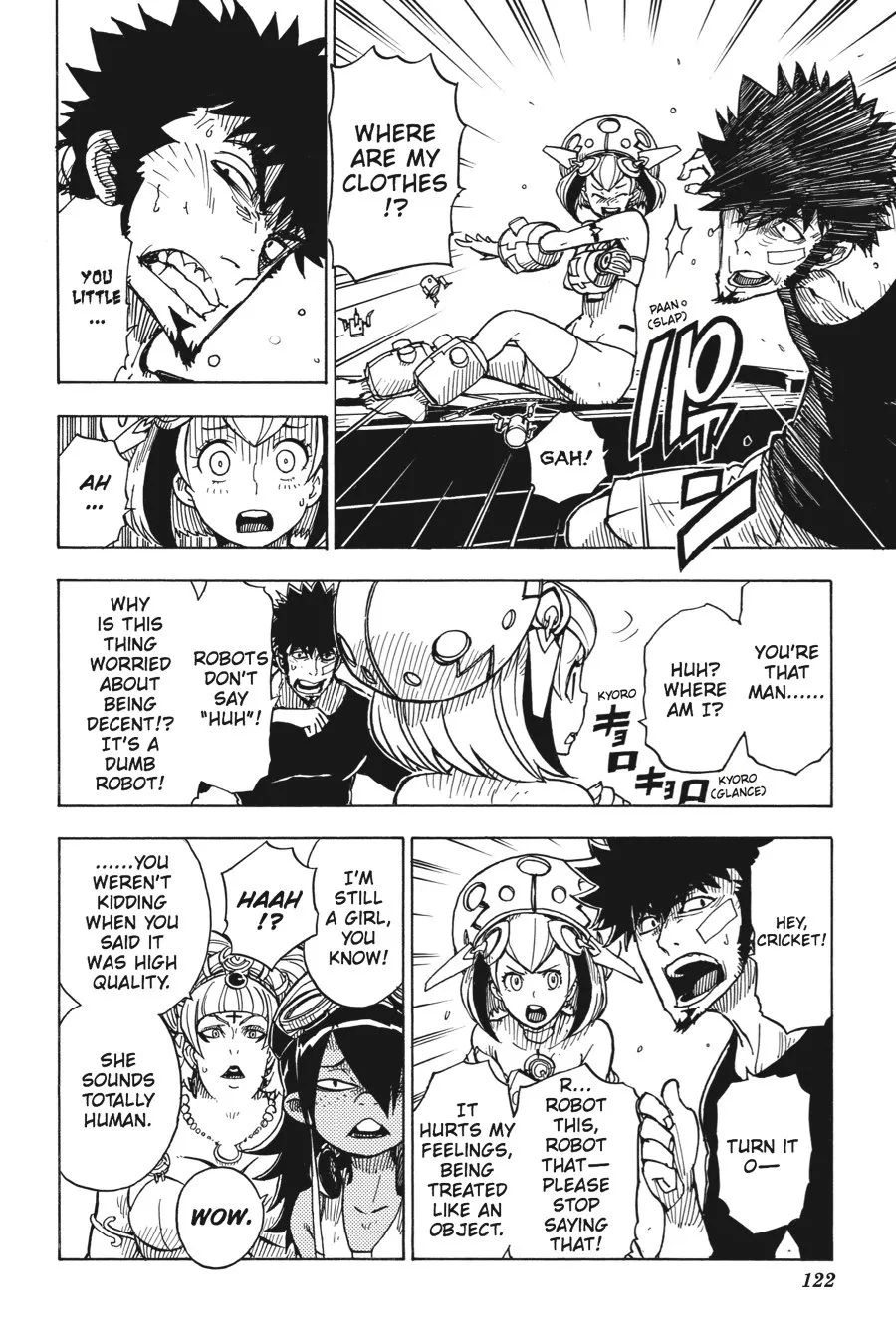 Page 16