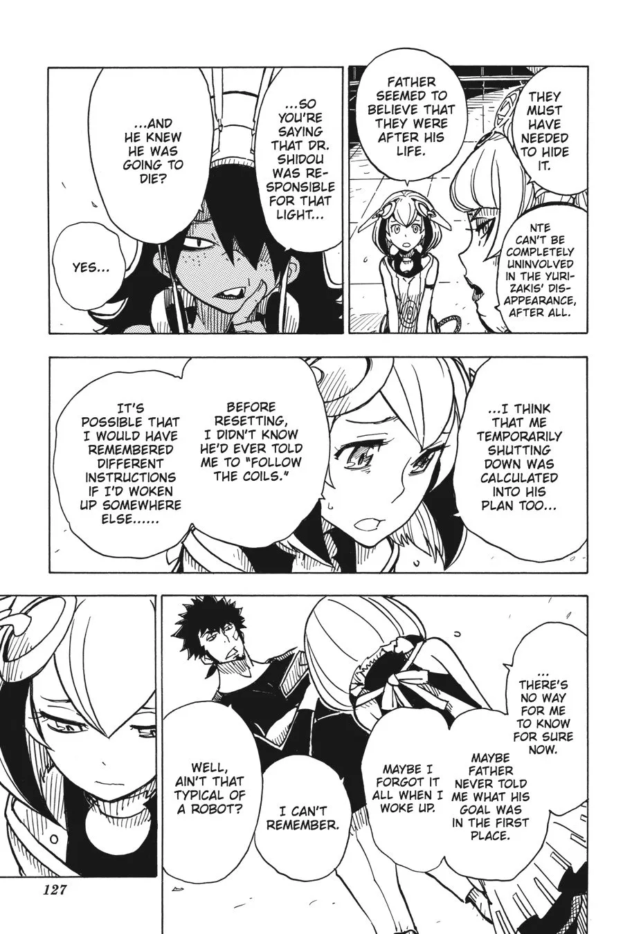 Page 21