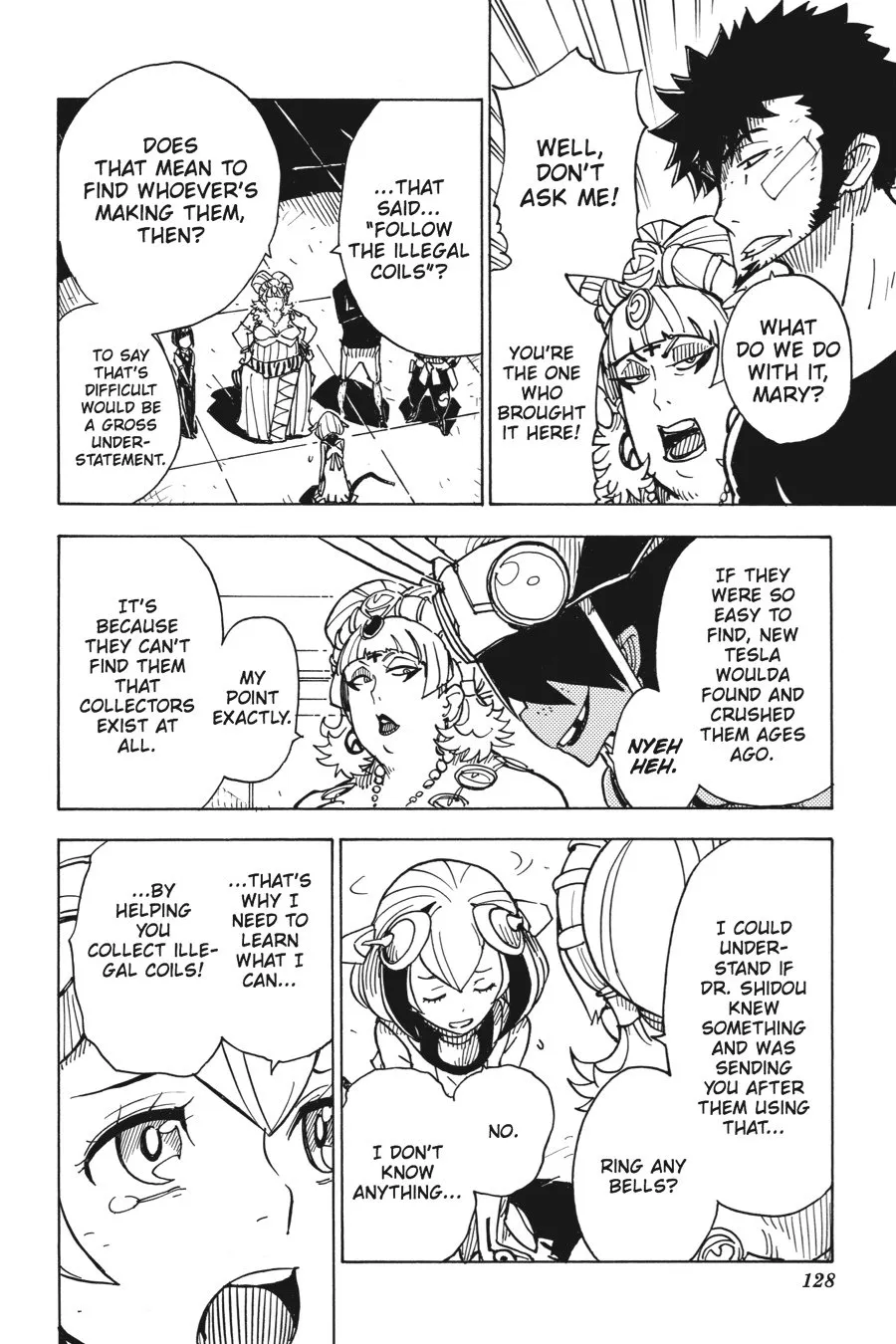 Page 22