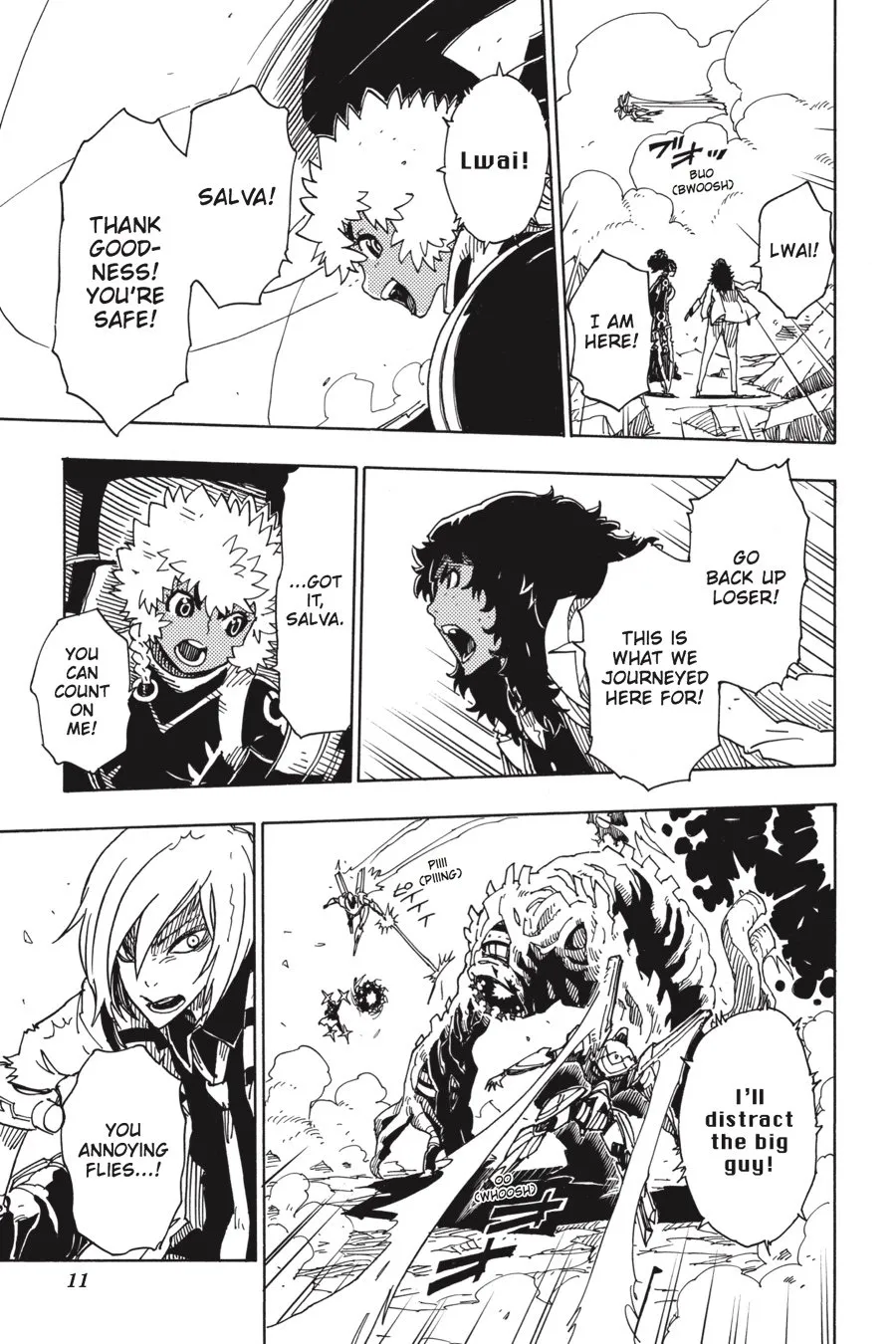 Page 11