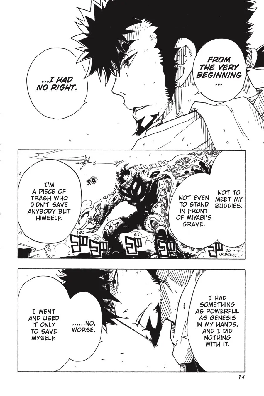 Page 14