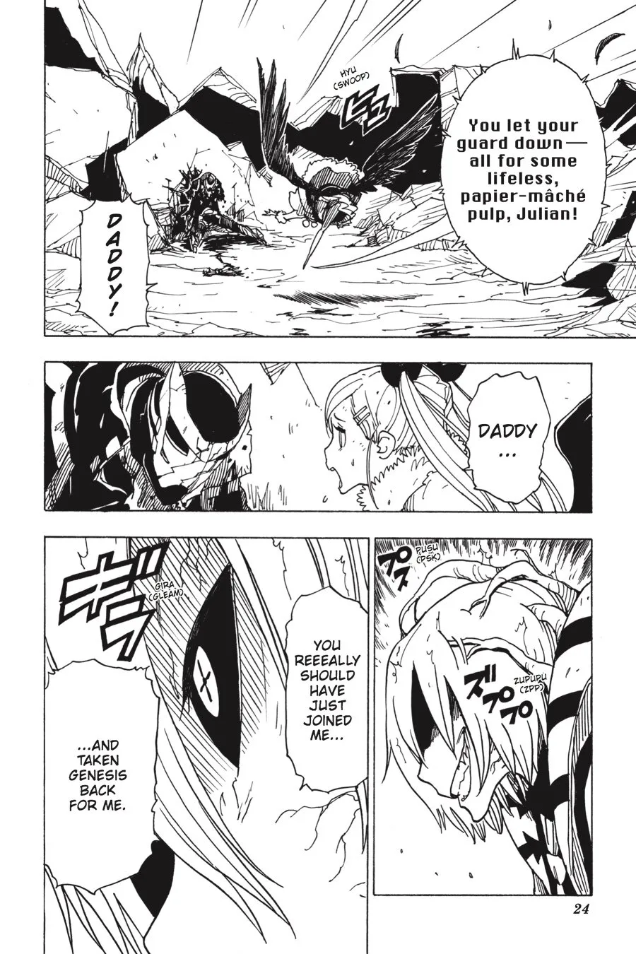 Page 24