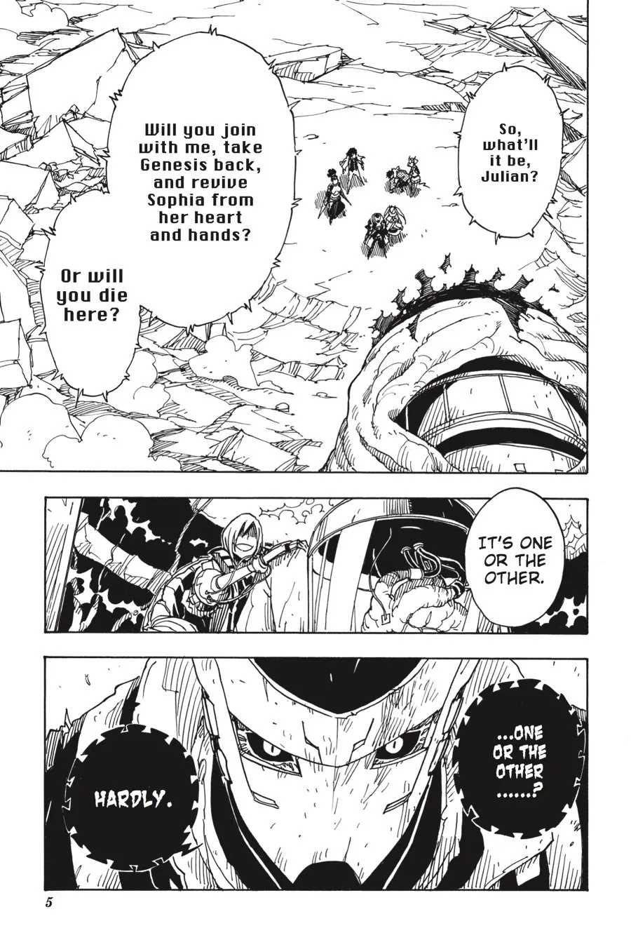 Page 5