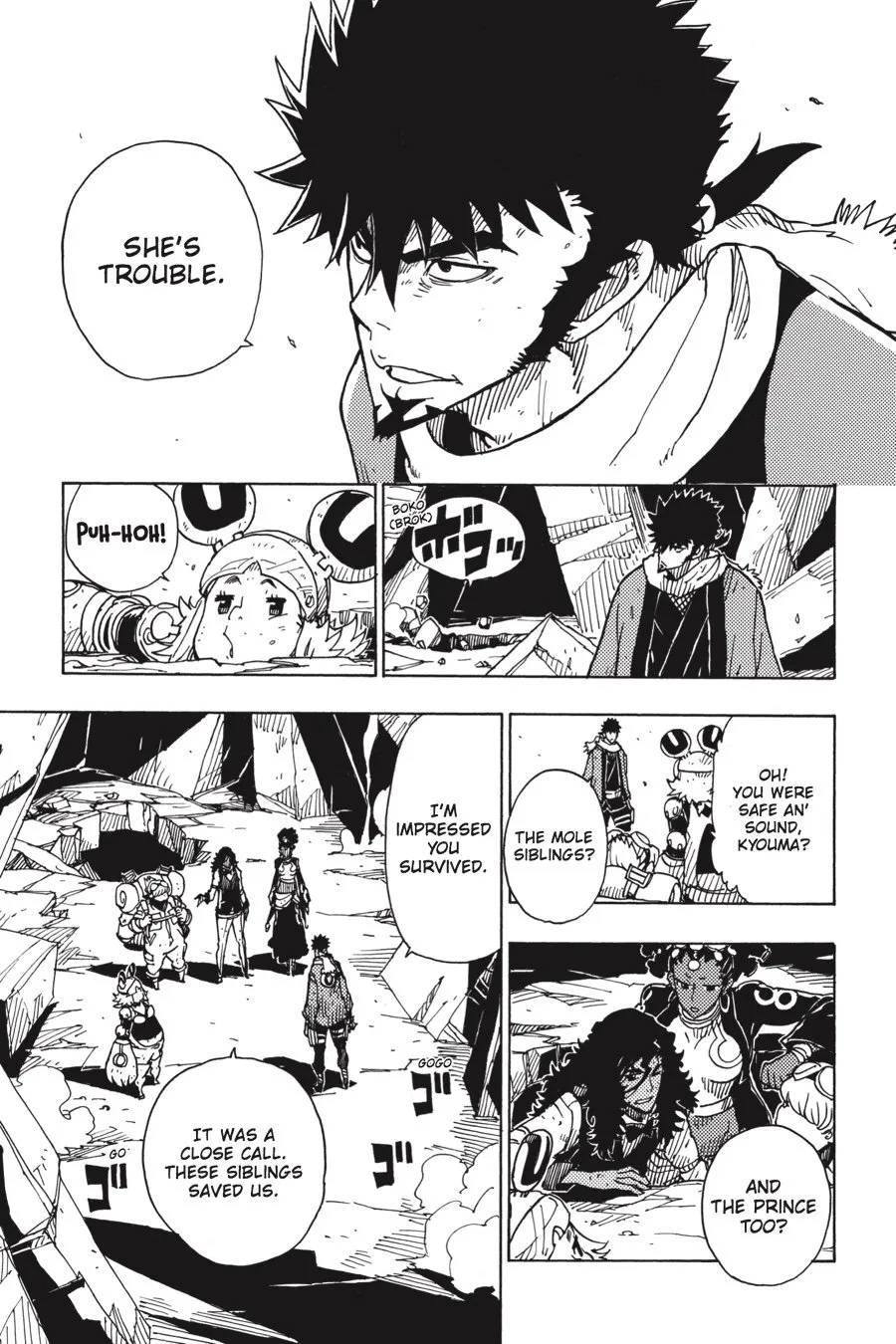 Page 22