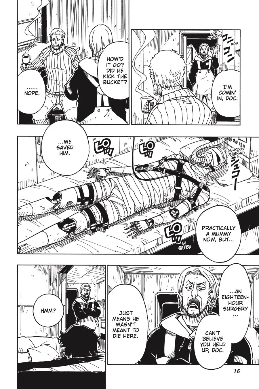 Page 16