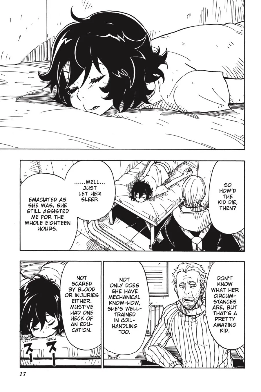 Page 17