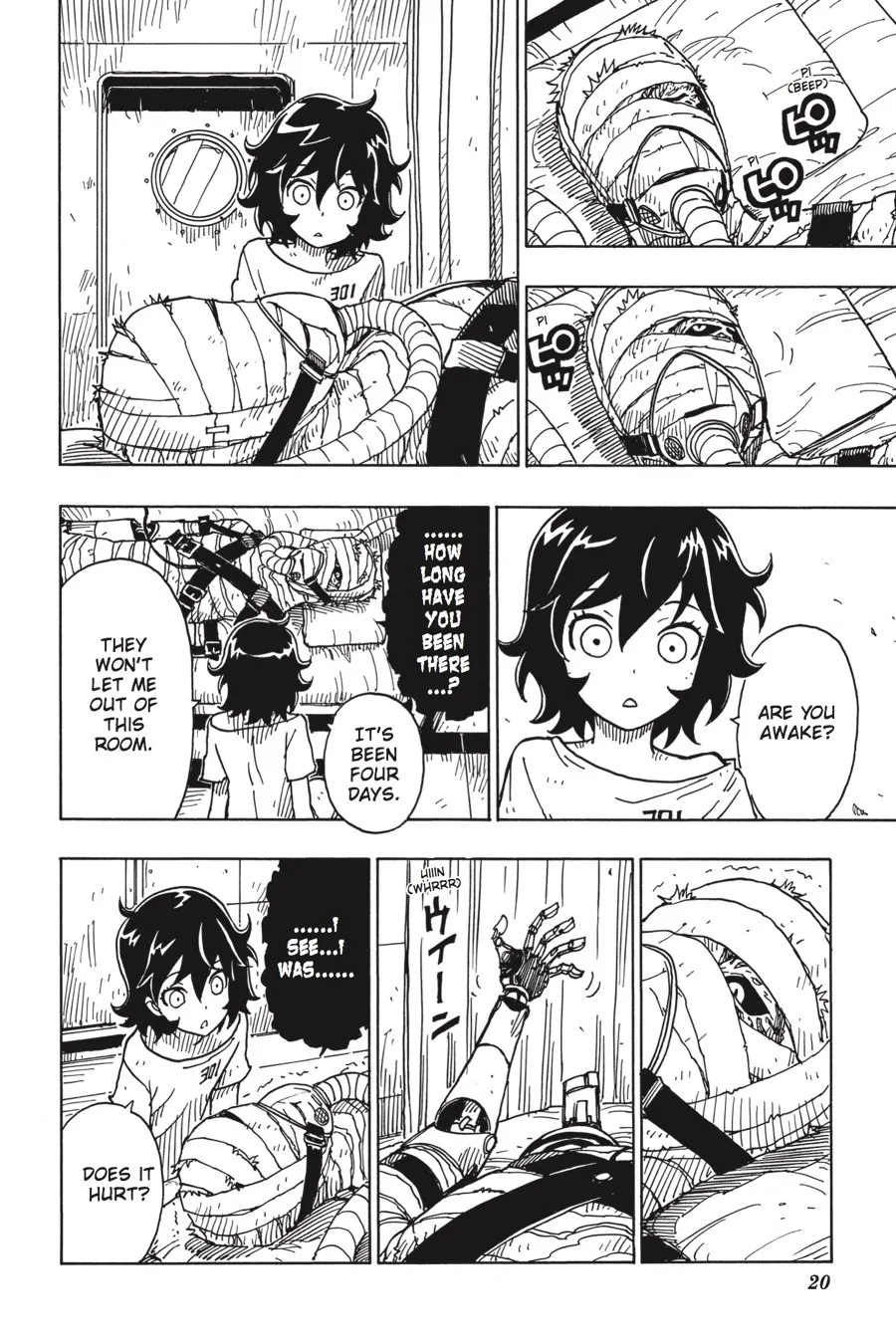 Page 20