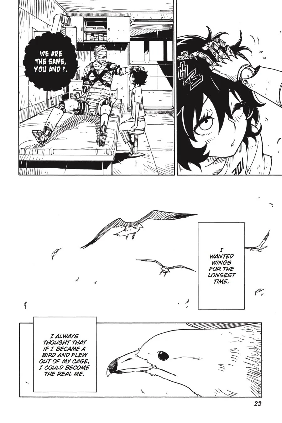 Page 22