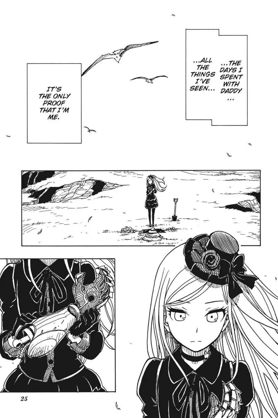 Page 25
