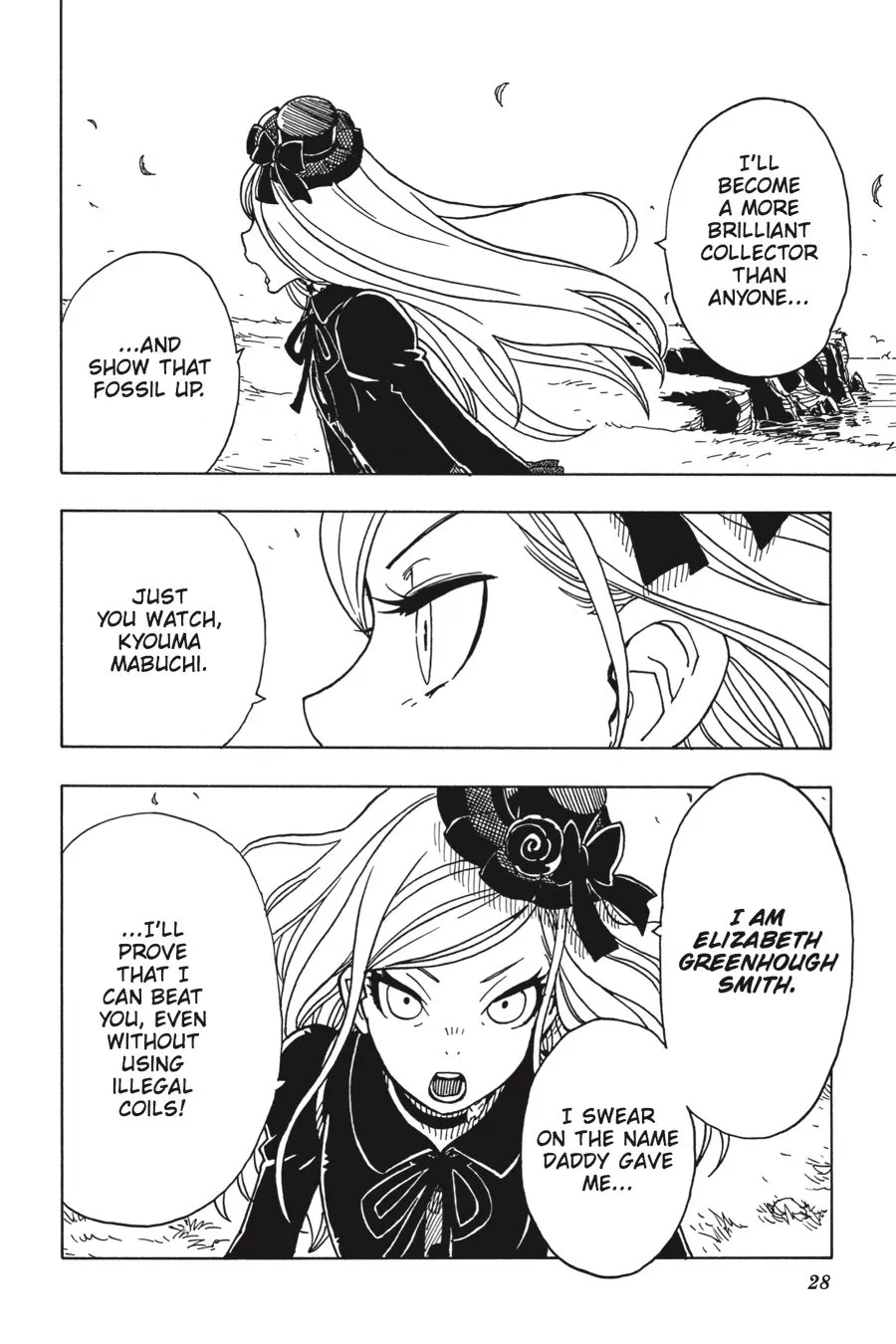 Page 28
