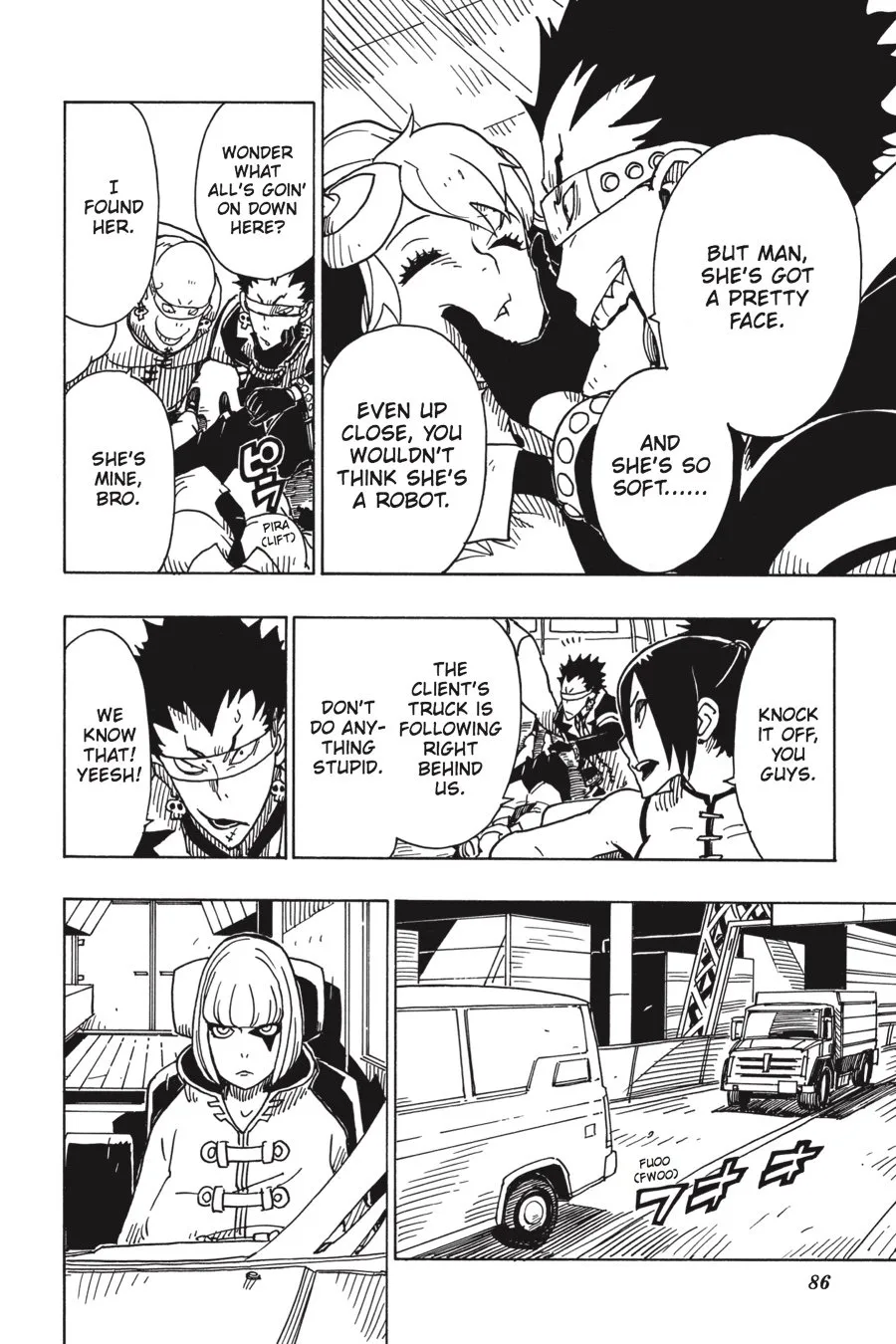 Page 29