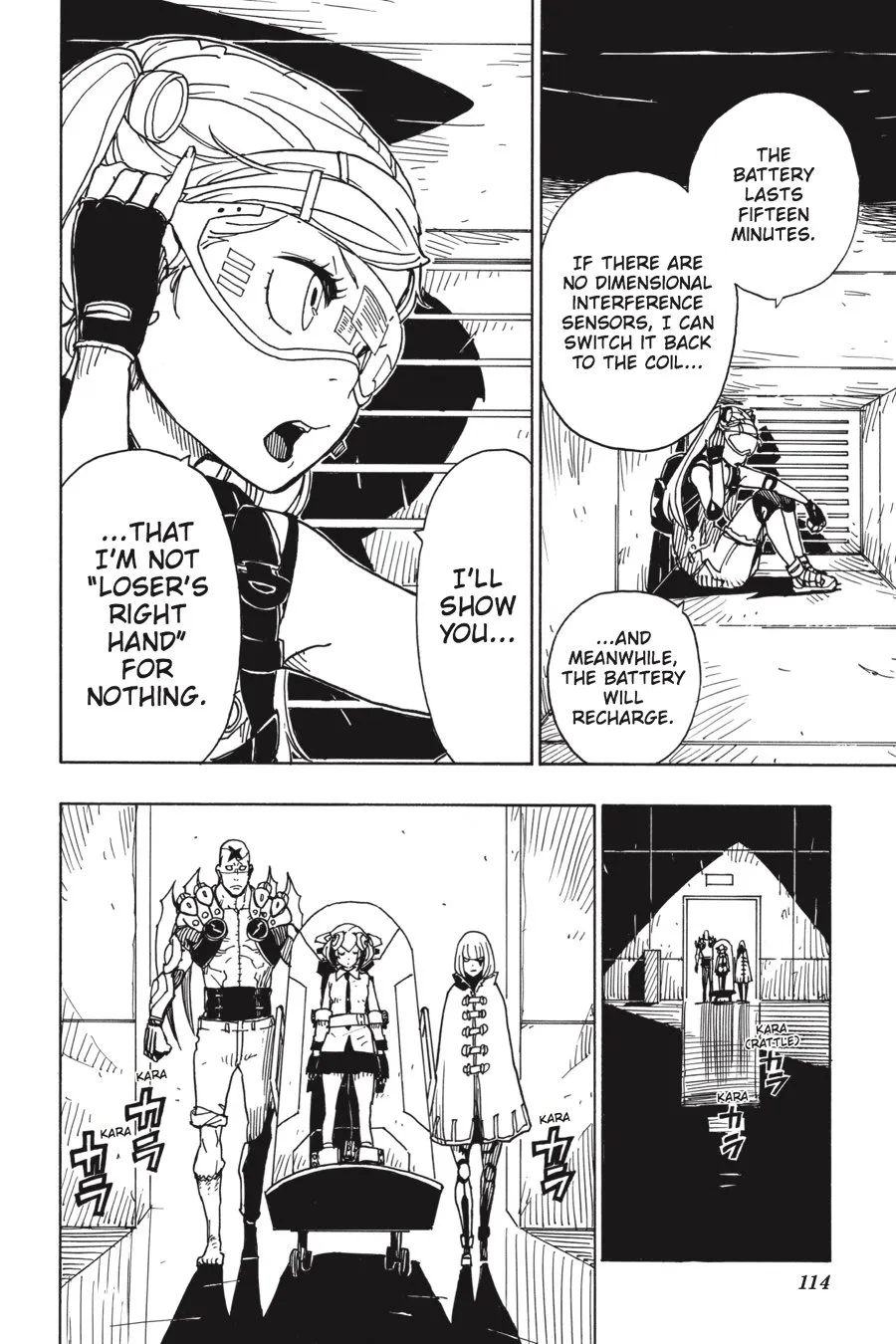 Page 26