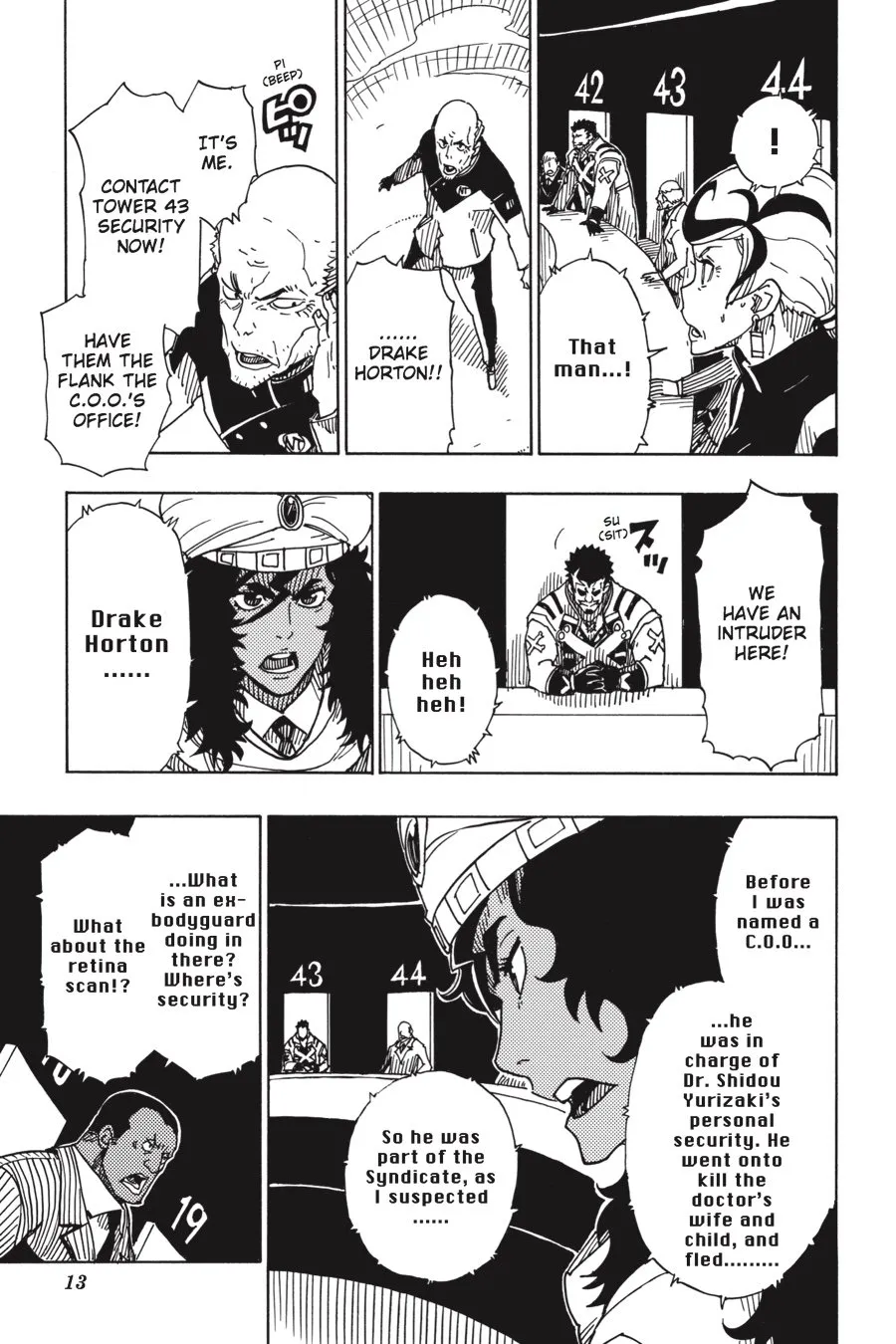 Page 13