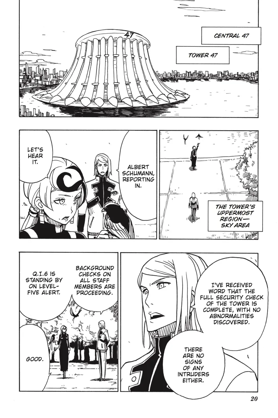 Page 20