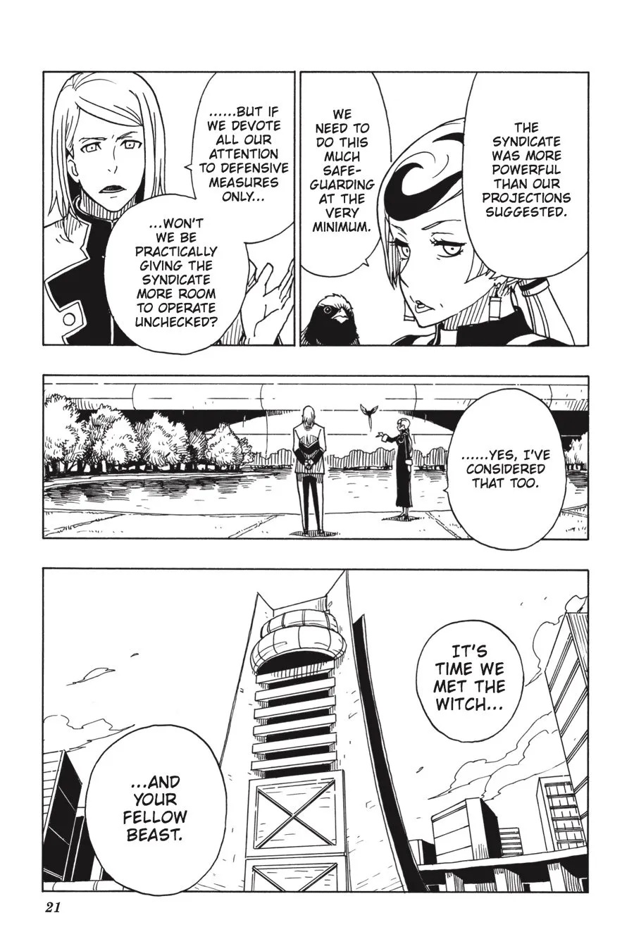 Page 21