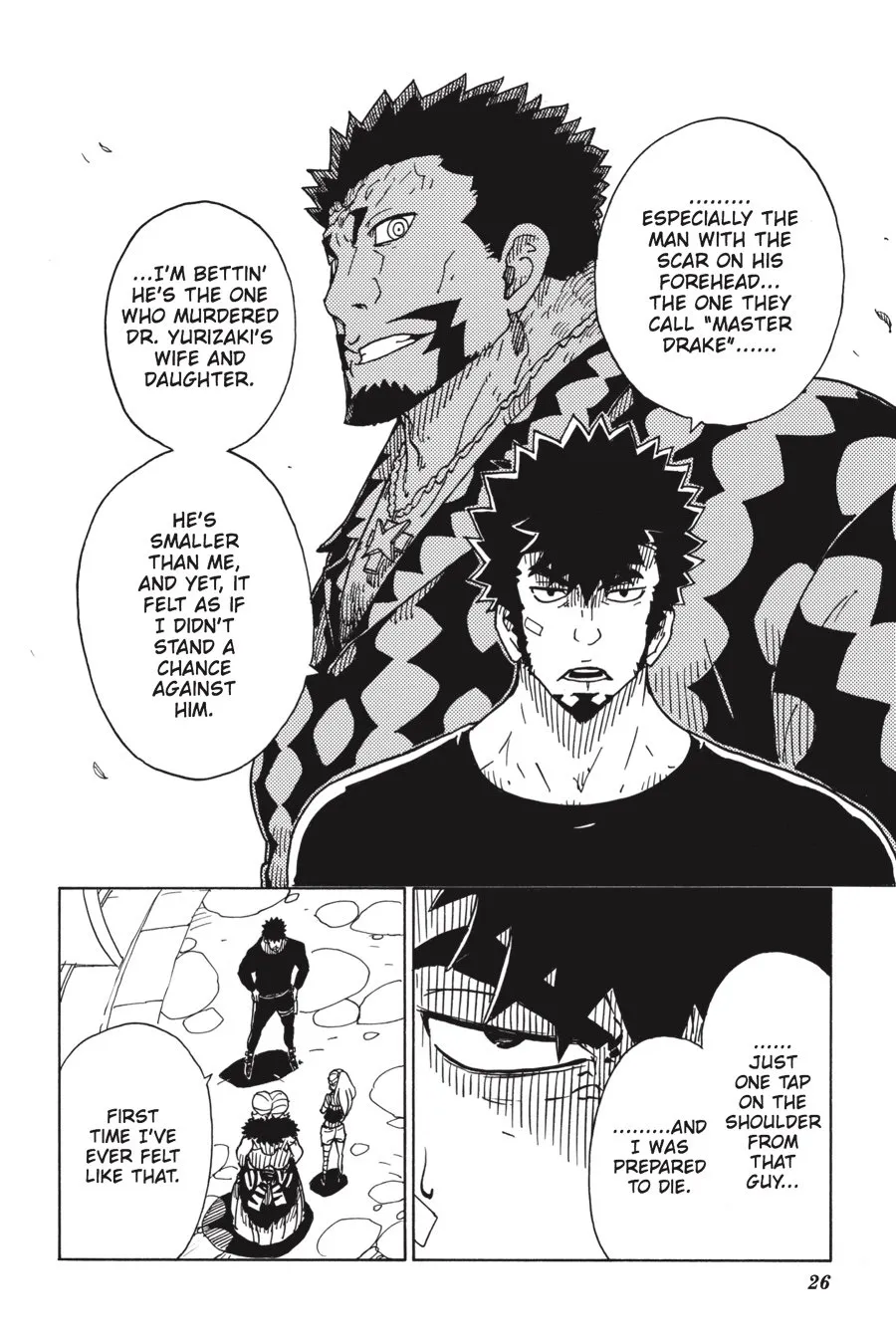 Page 26