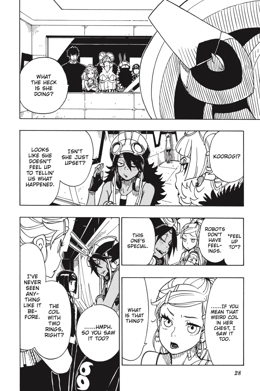 Page 28