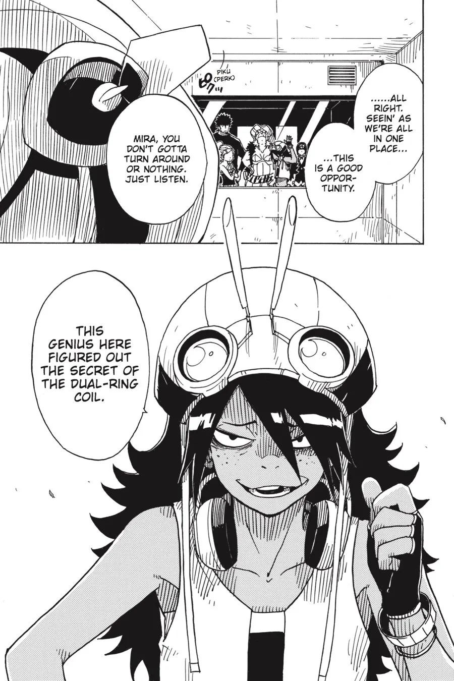 Page 29