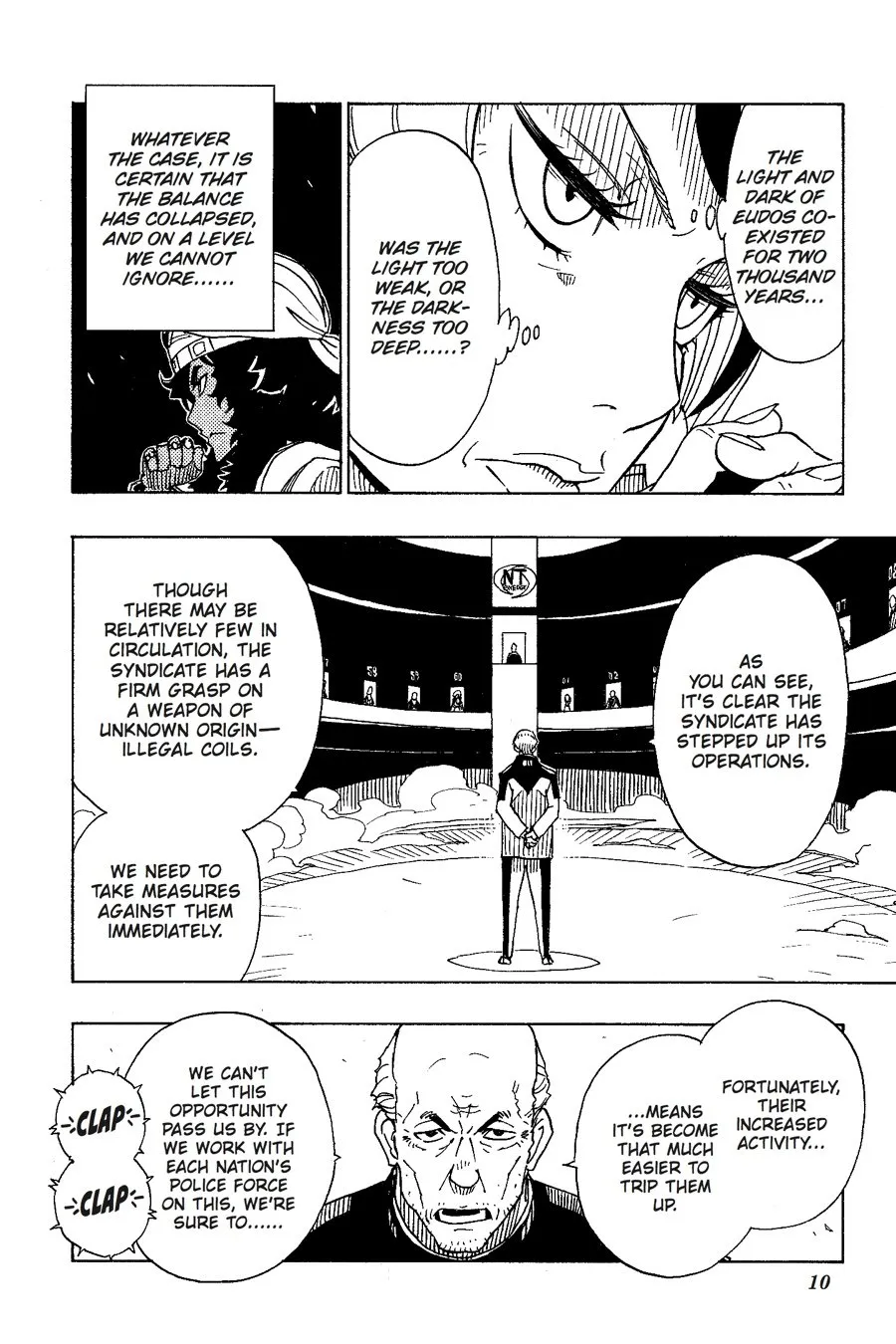 Page 10
