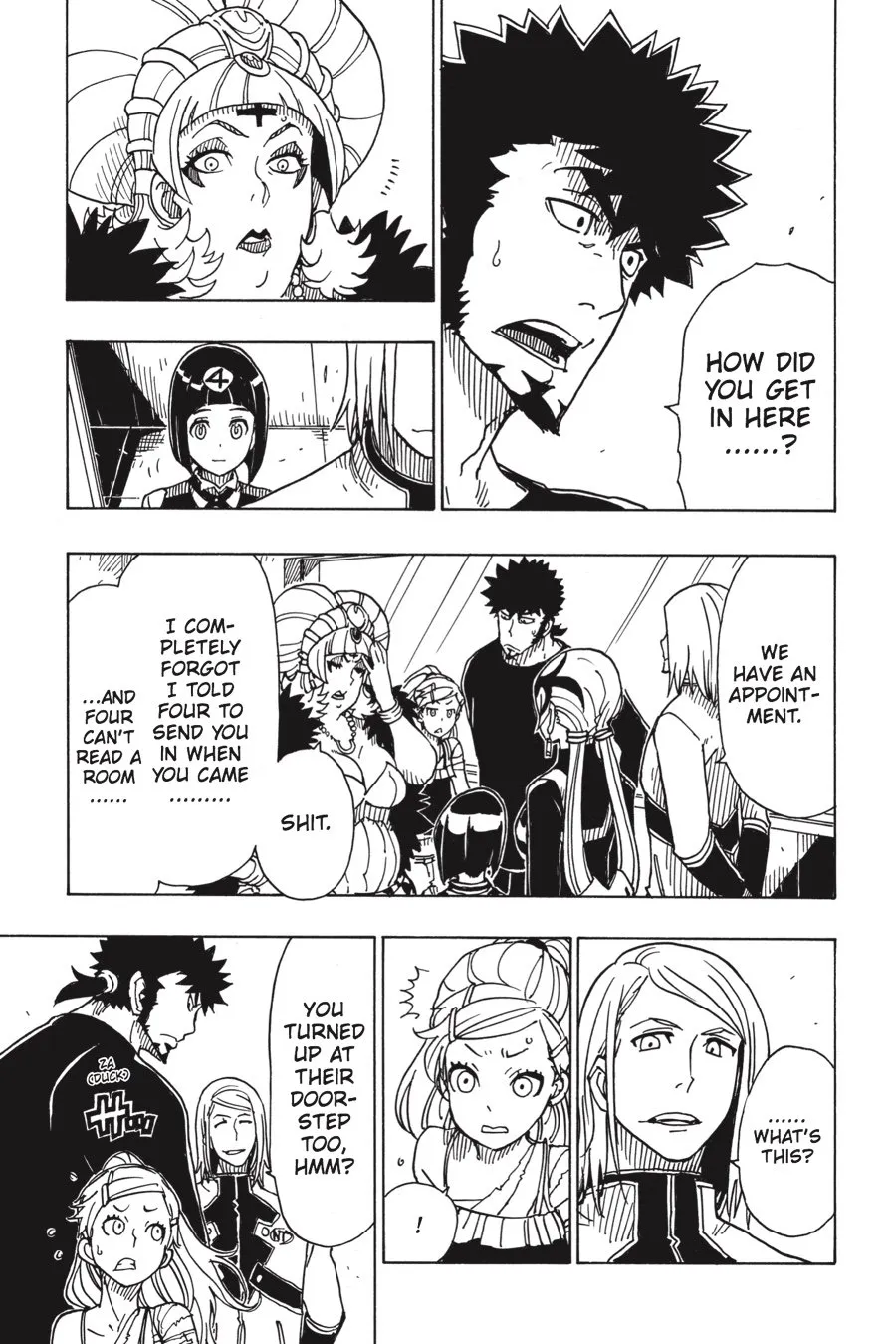 Page 28