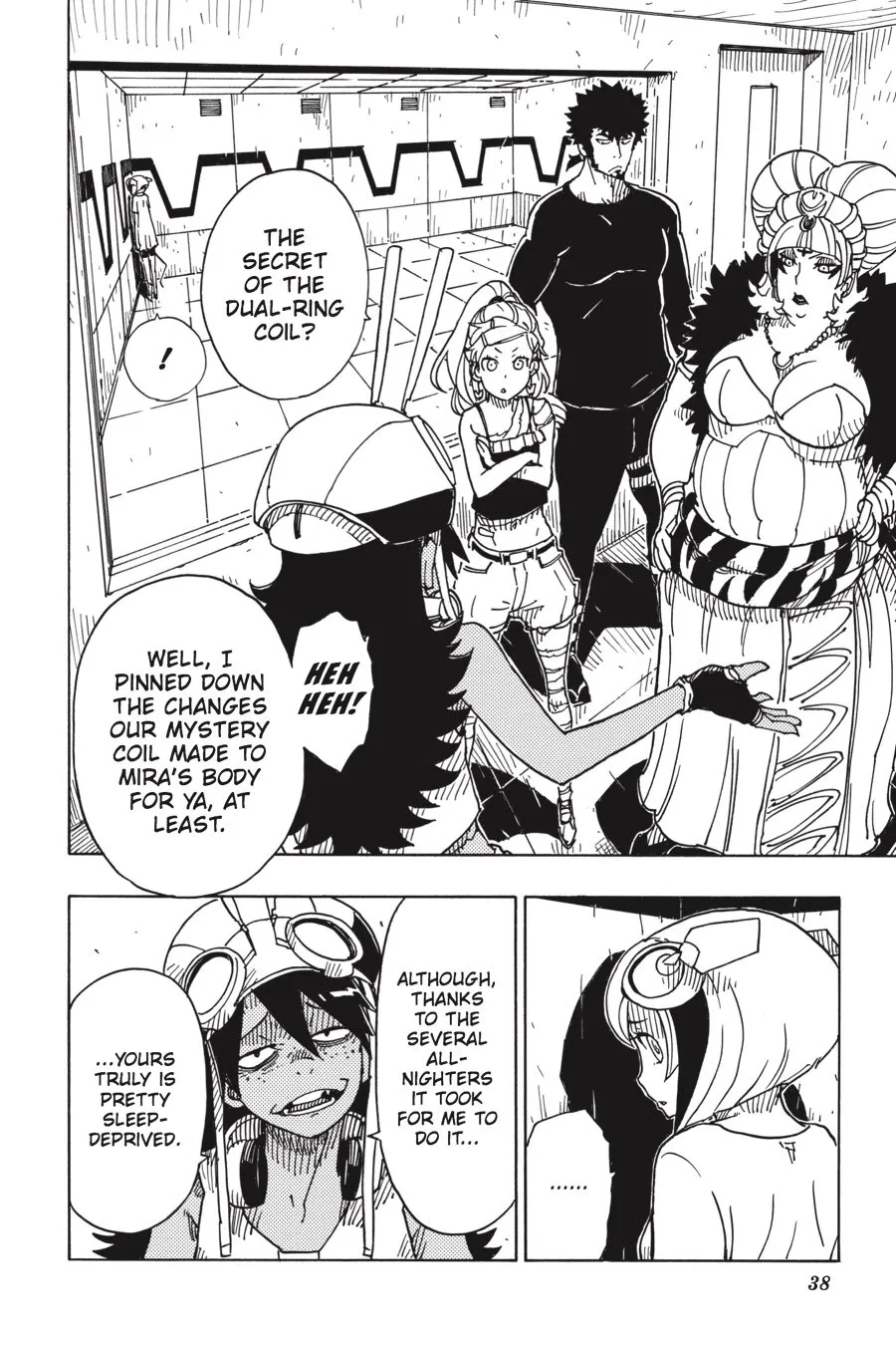 Page 5