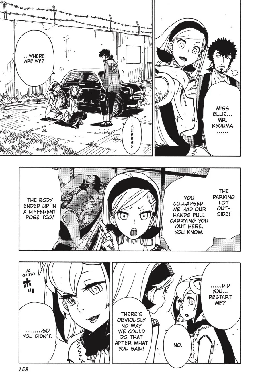 Page 30