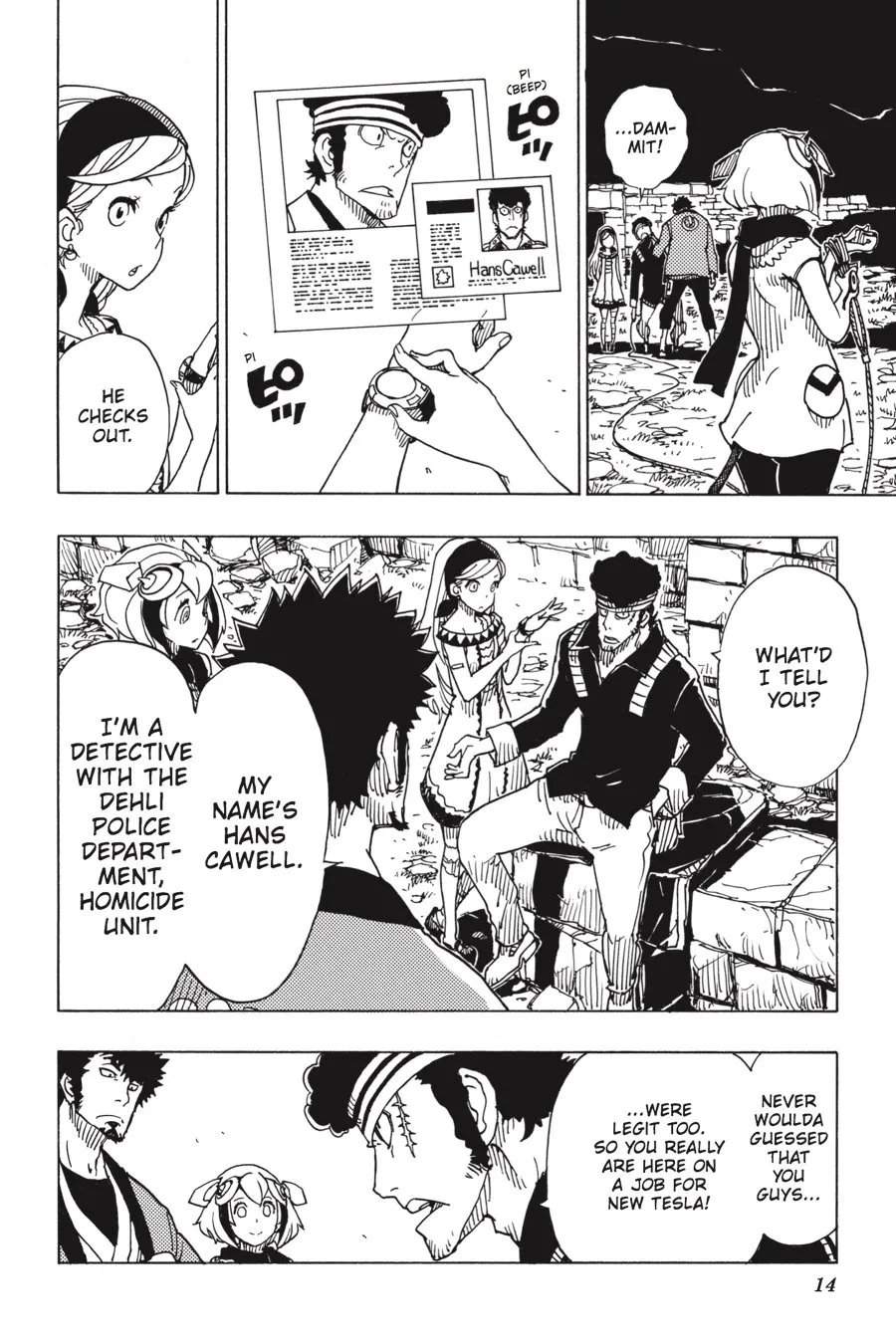 Page 14