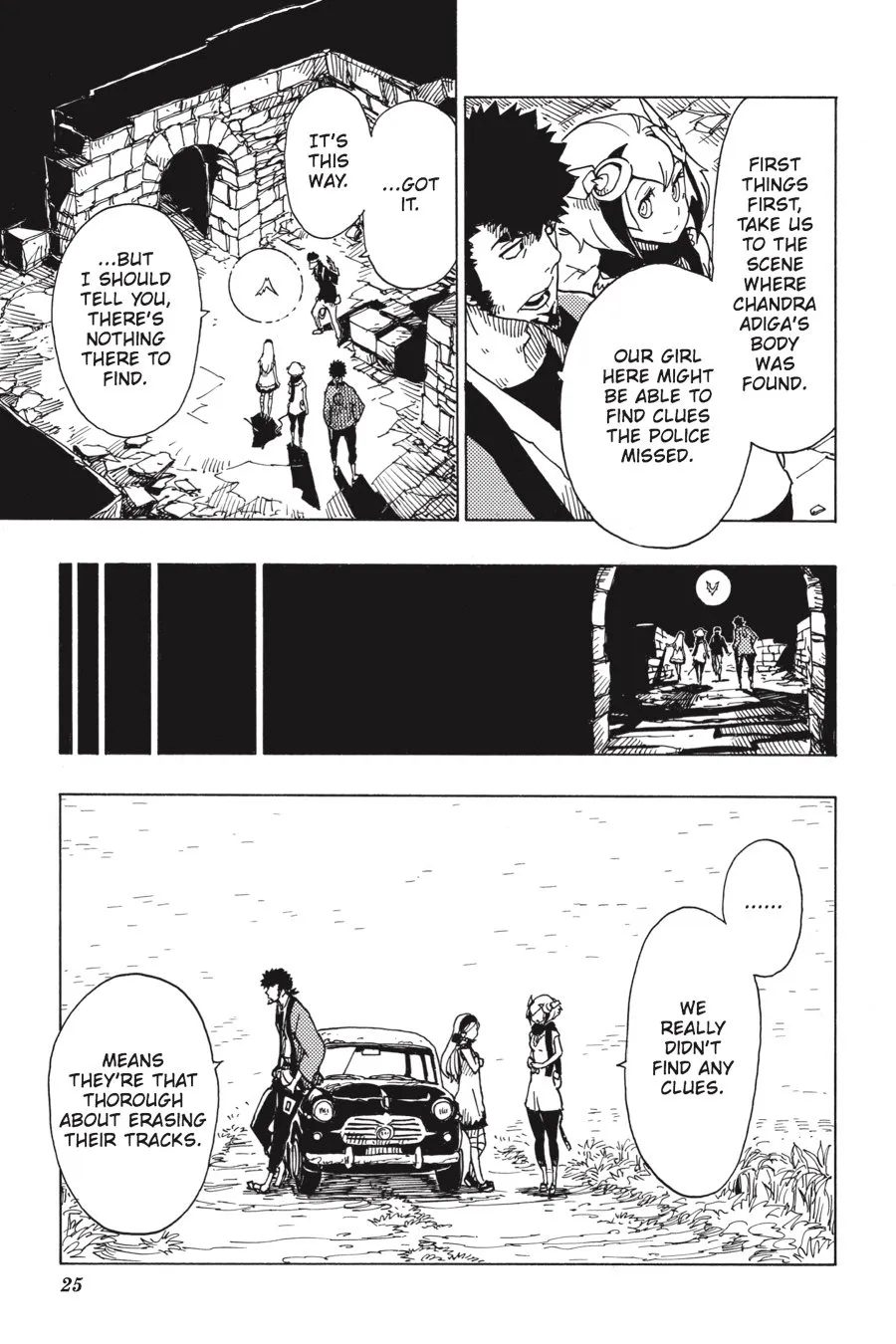 Page 25