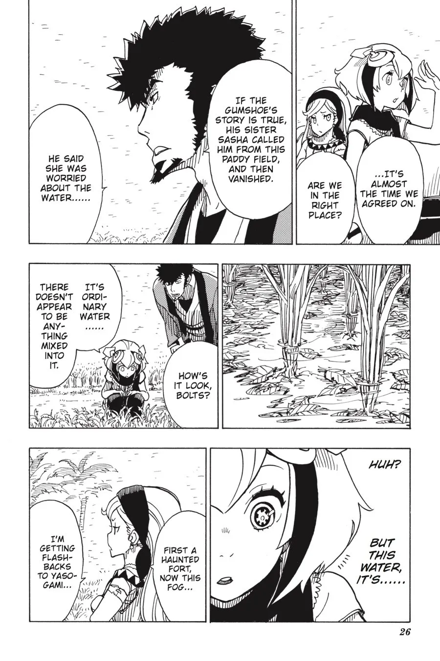 Page 26