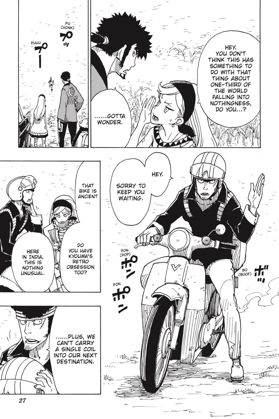 Page 27
