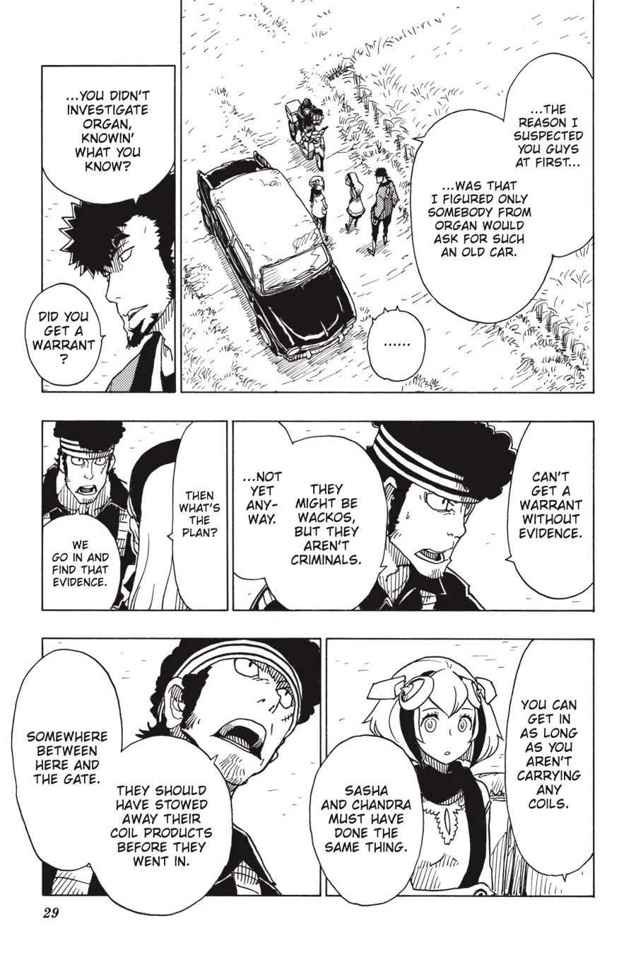 Page 29
