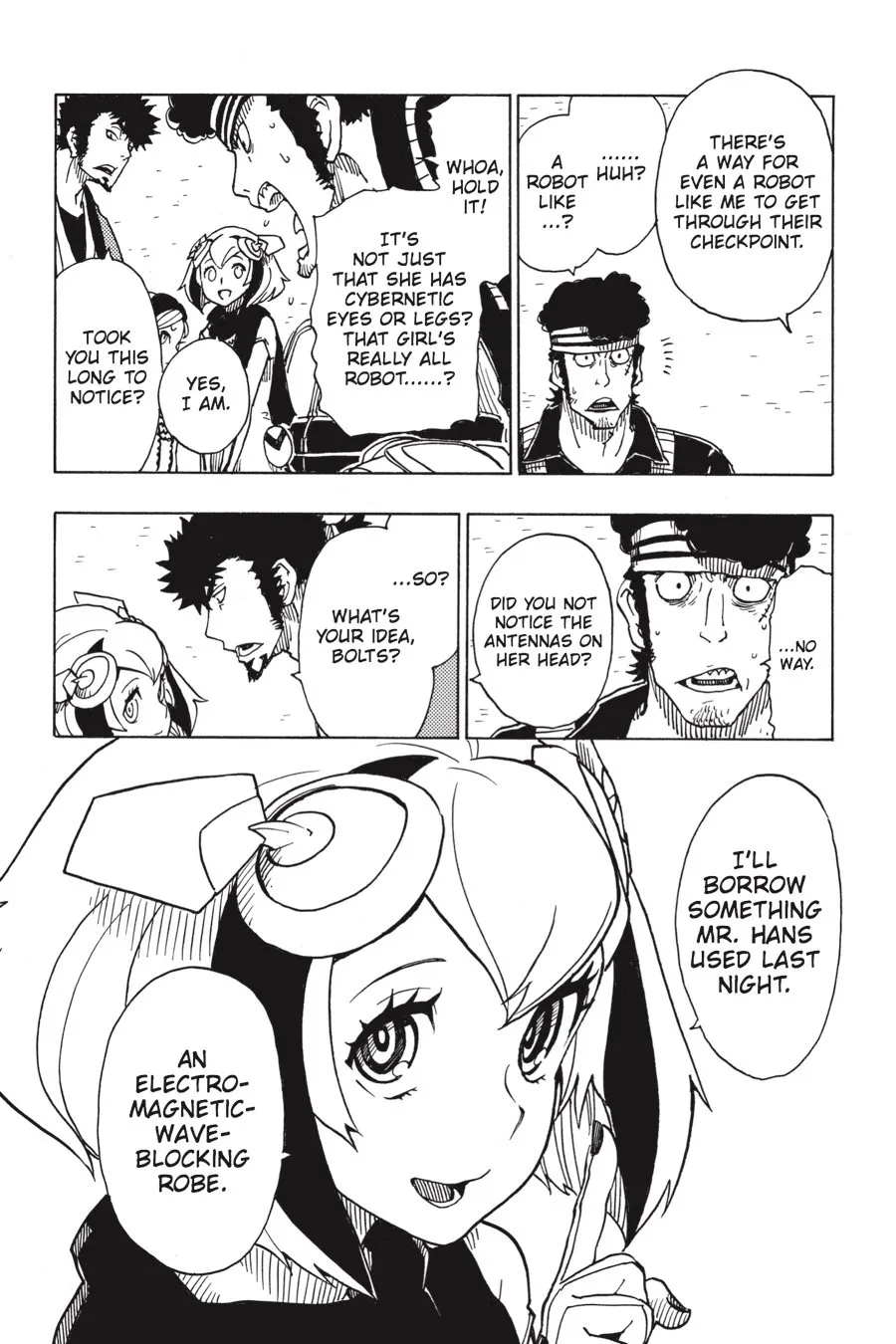 Page 31
