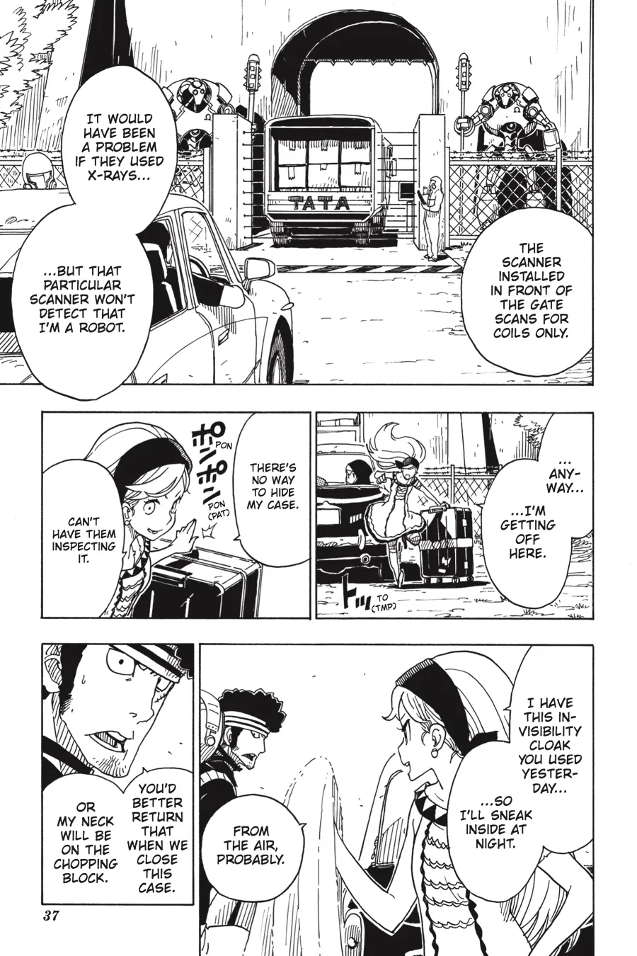 Page 5