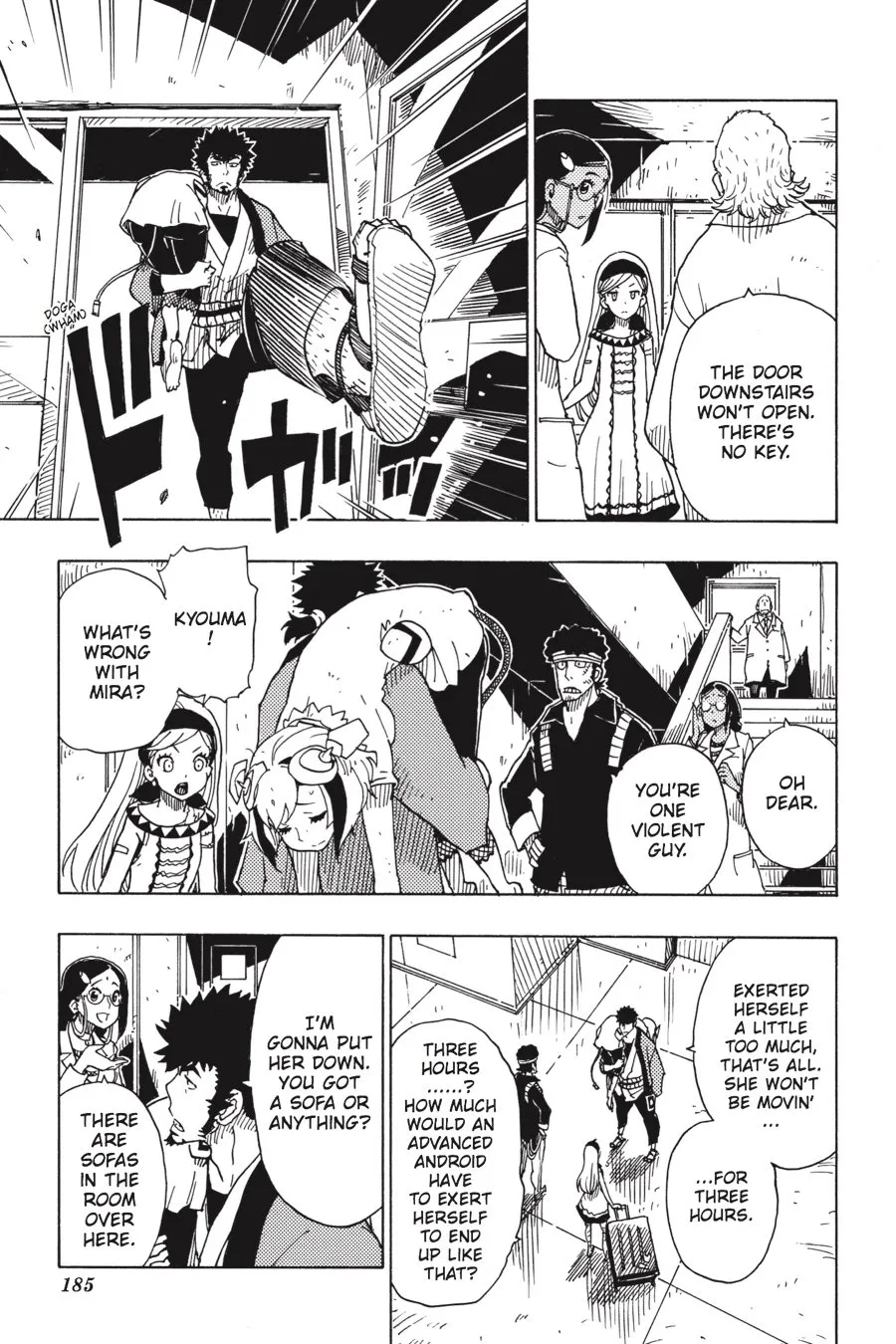 Page 22