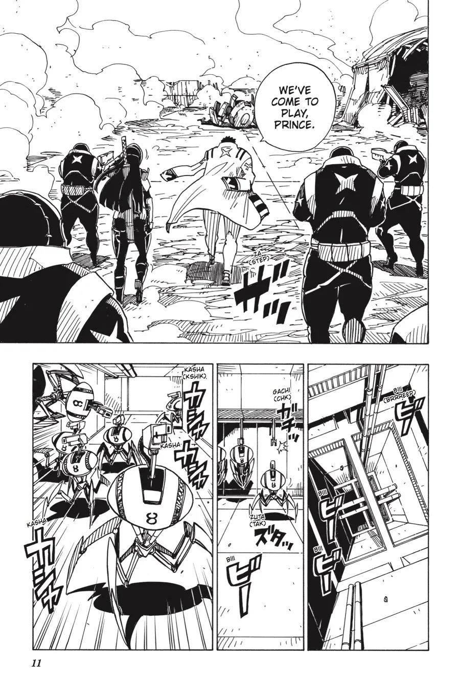 Page 11