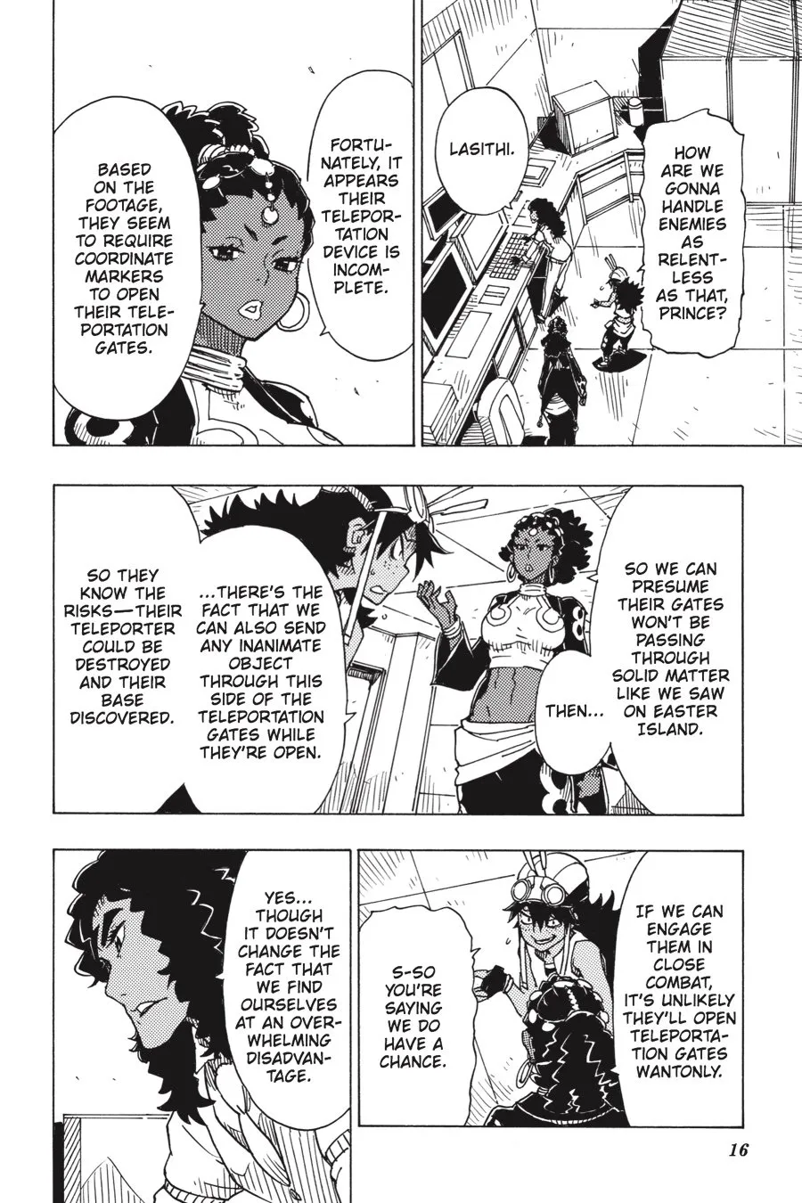 Page 16