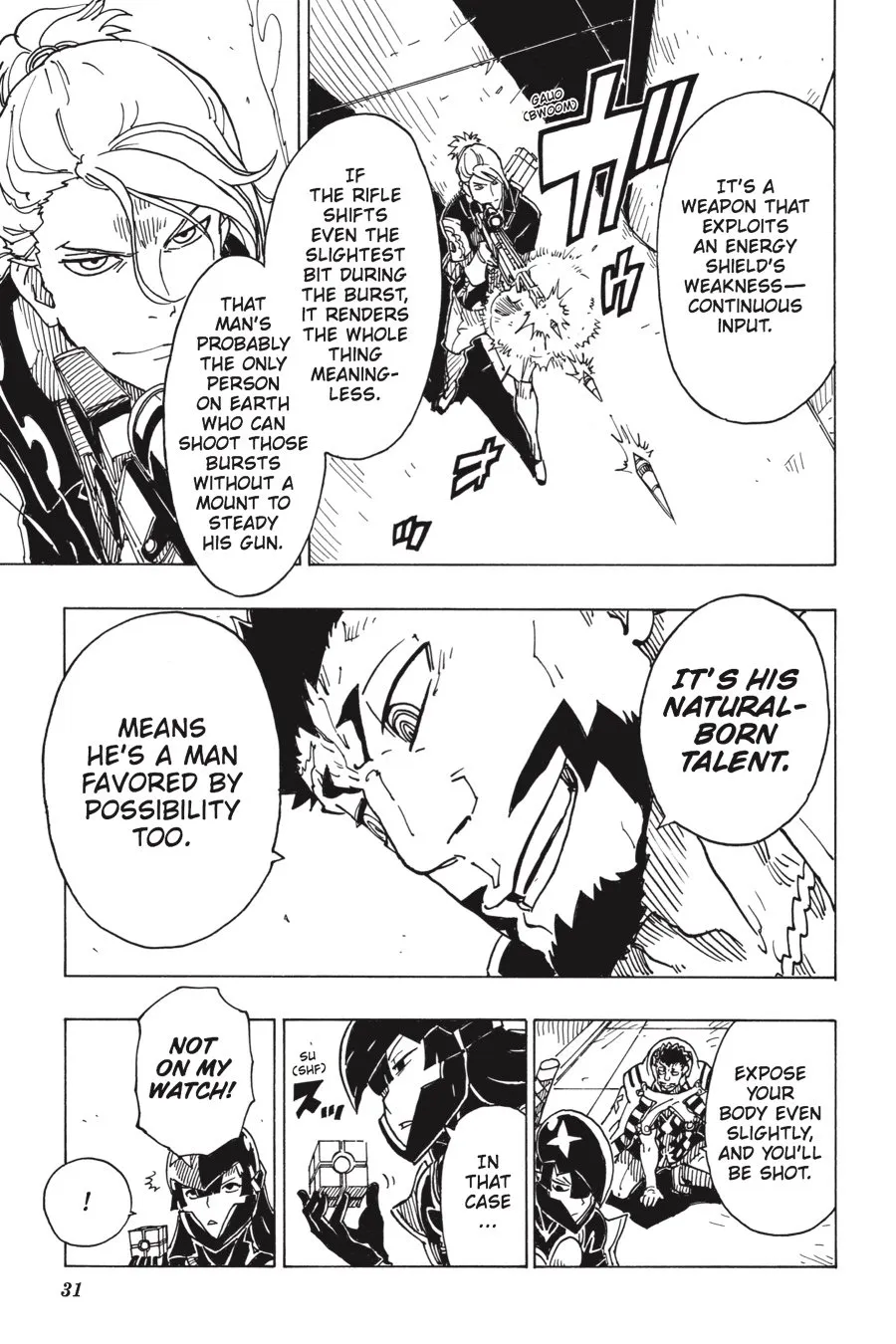 Page 30