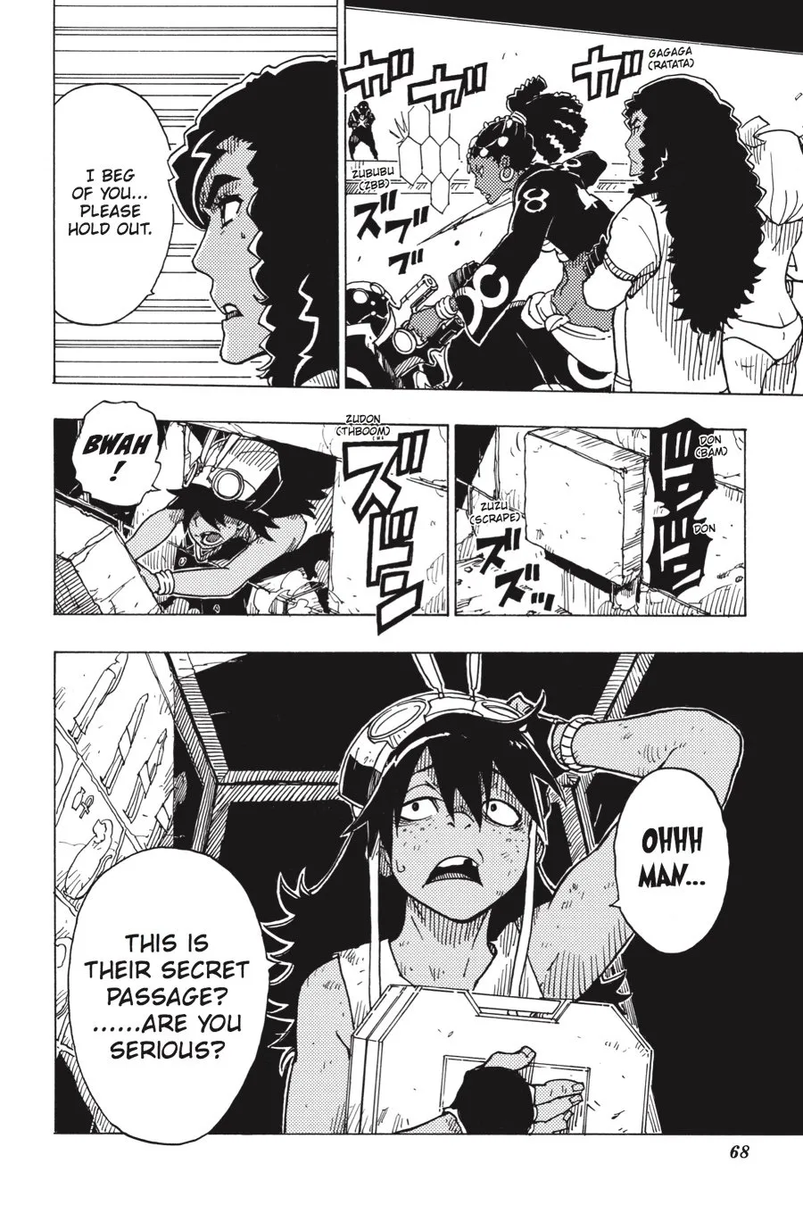 Page 30