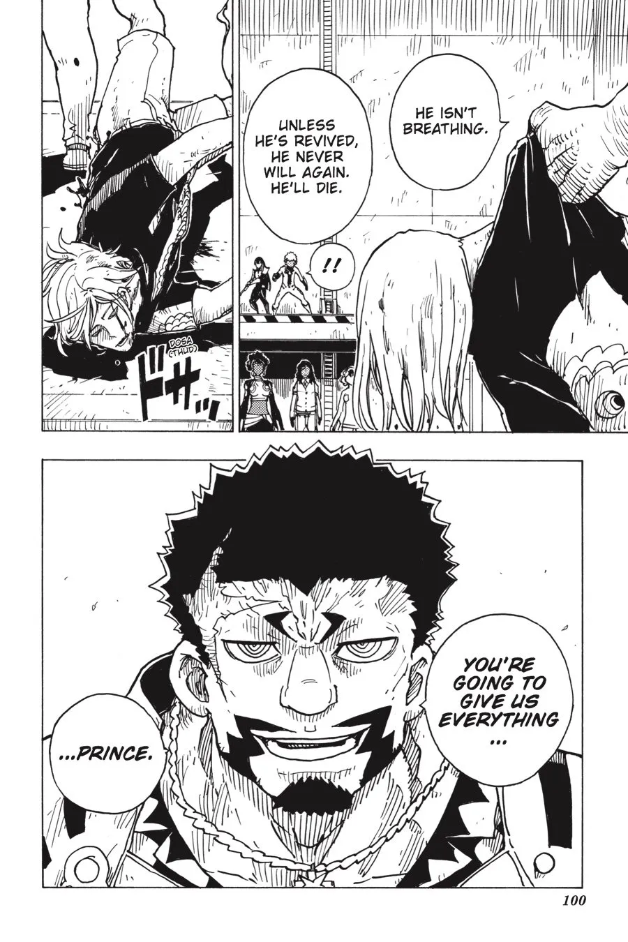 Page 29