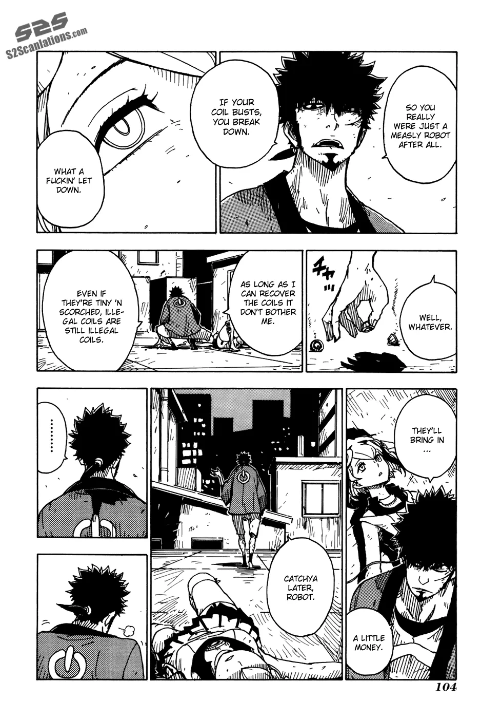 Page 24