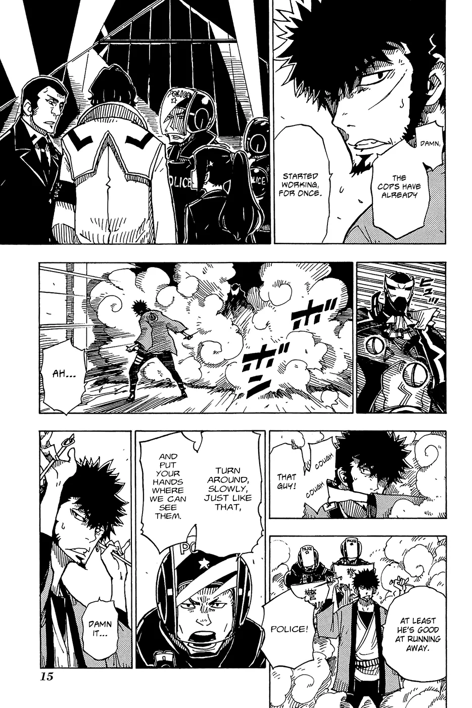 Page 20