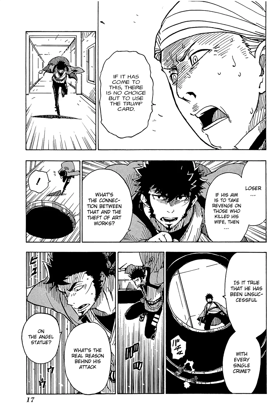 Page 22