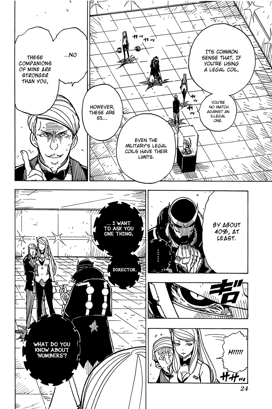 Page 28