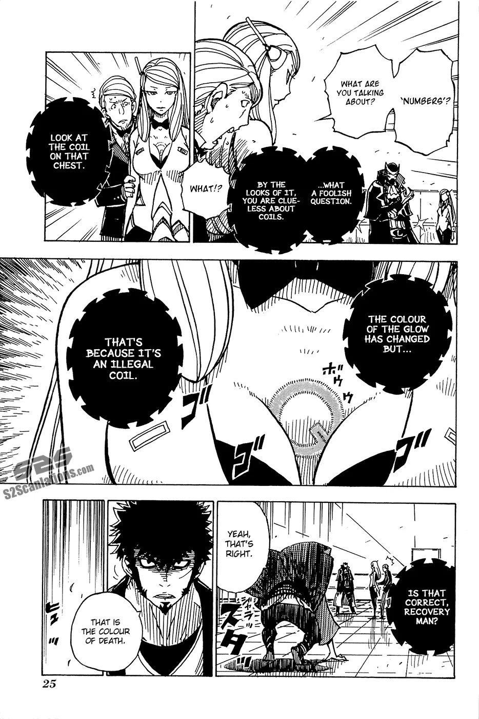 Page 29