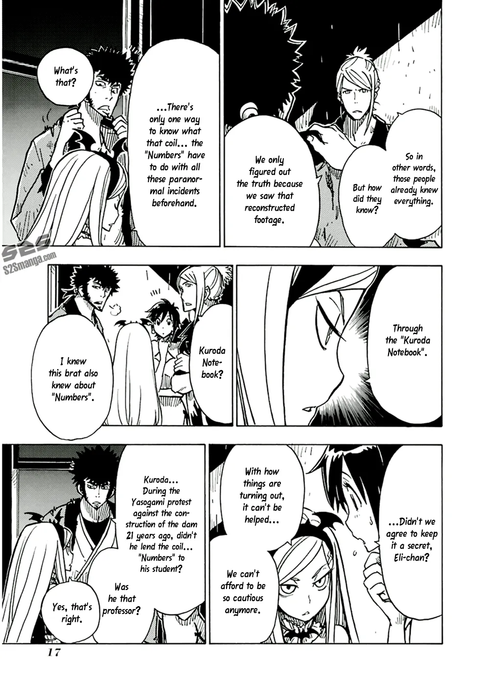 Page 19
