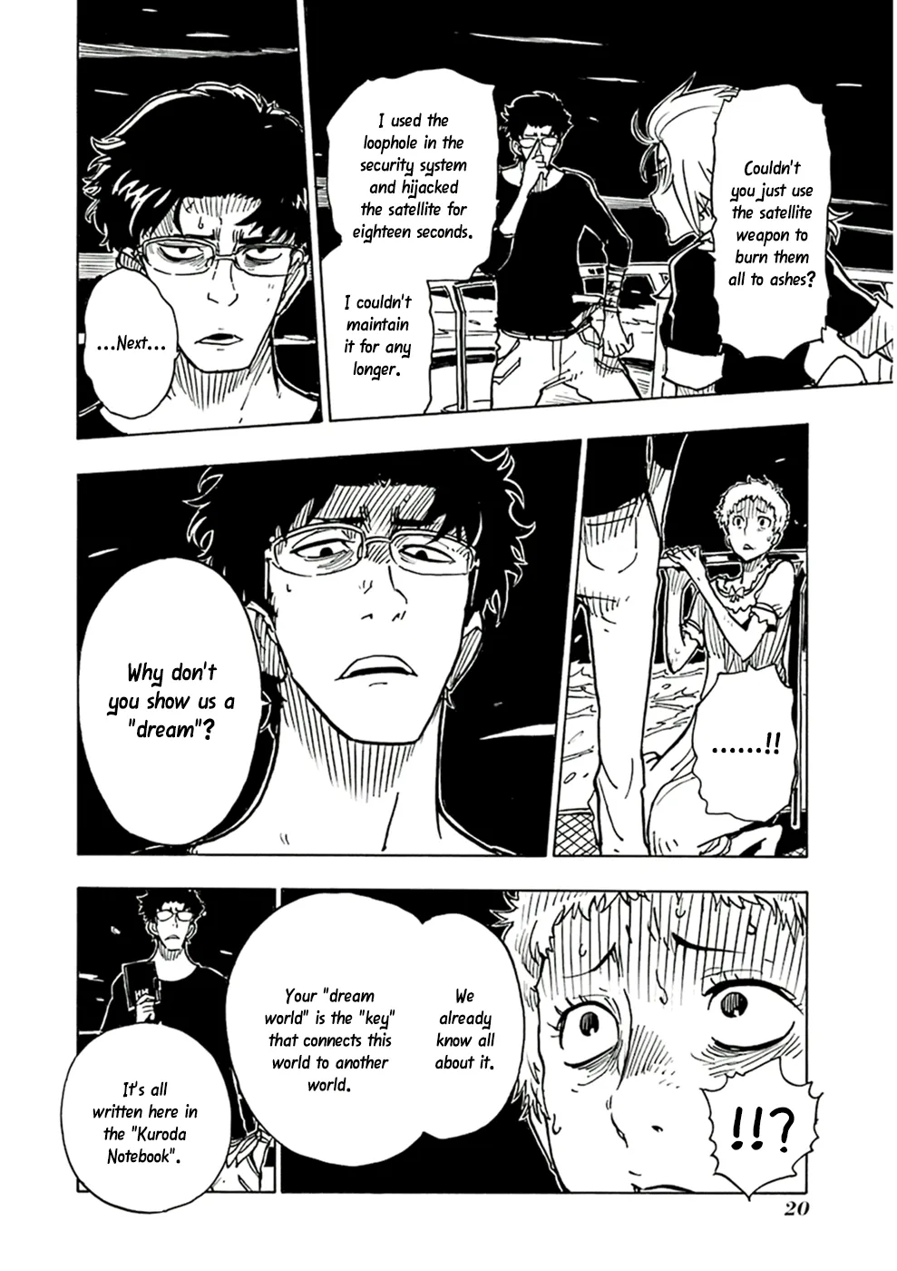 Page 22