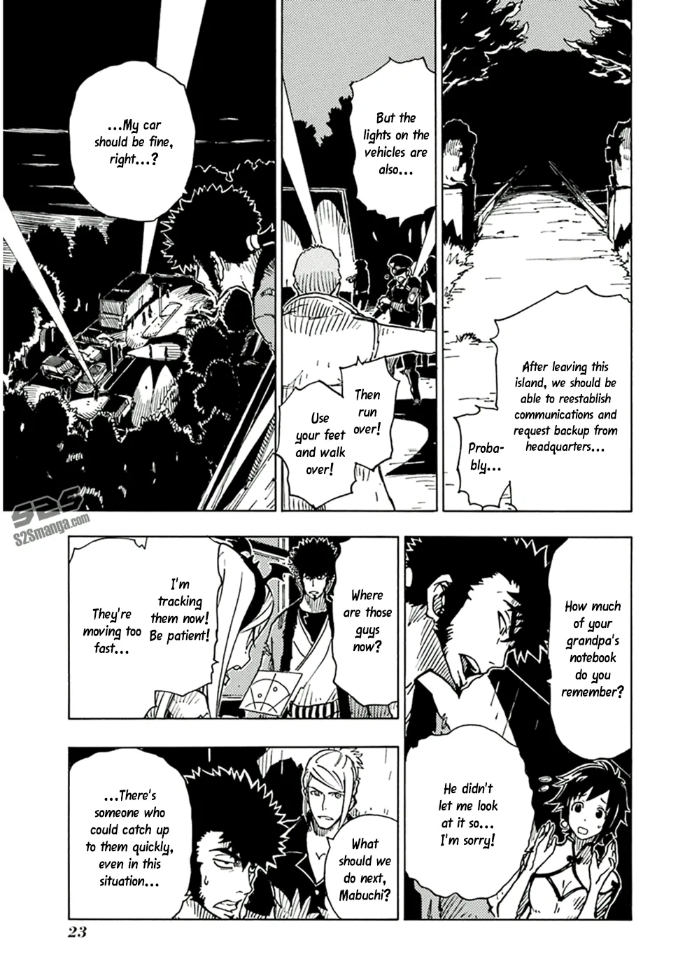Page 25